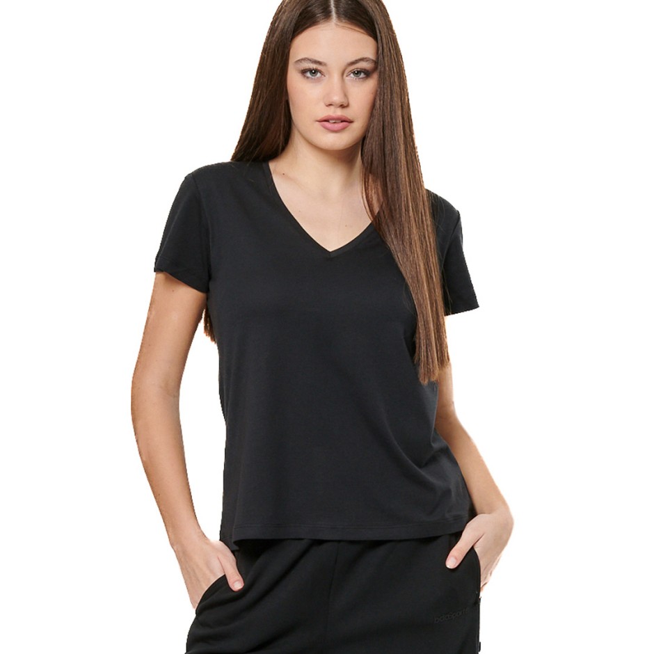 BODY ACTION 051521-01-01 Black