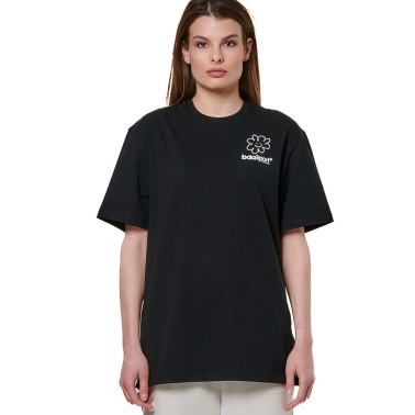 BODY ACTION 051524-01-01 Black