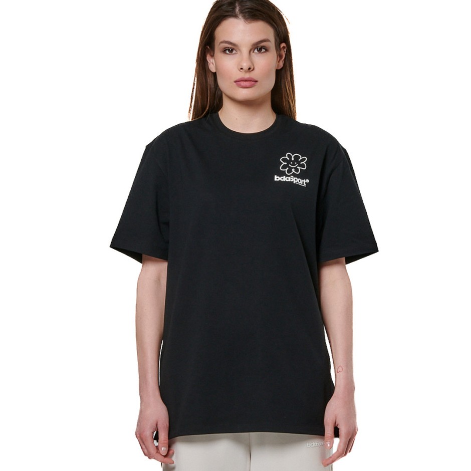 BODY ACTION 051524-01-01 Black