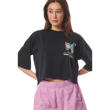 BODY ACTION 051429-01-01 Black