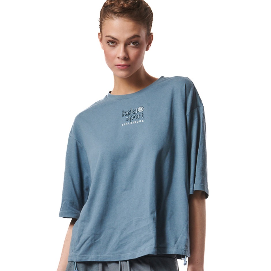 BODY ACTION 051426-01-04 Blue