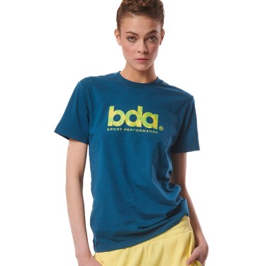 BODY ACTION 051420-01-04B Blue