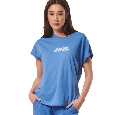 BODY ACTION 051421-01-04I Blue
