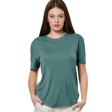 BODY ACTION 051525-01-07B Green