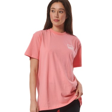 BODY ACTION 051425-01-08C Pink