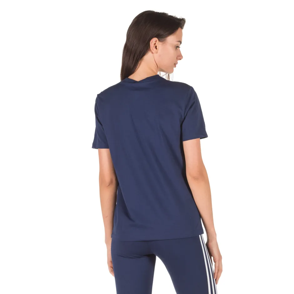 Adidas dv2599 top