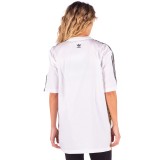 adidas Originals GRAPHIC TEE FL4146 Λευκό