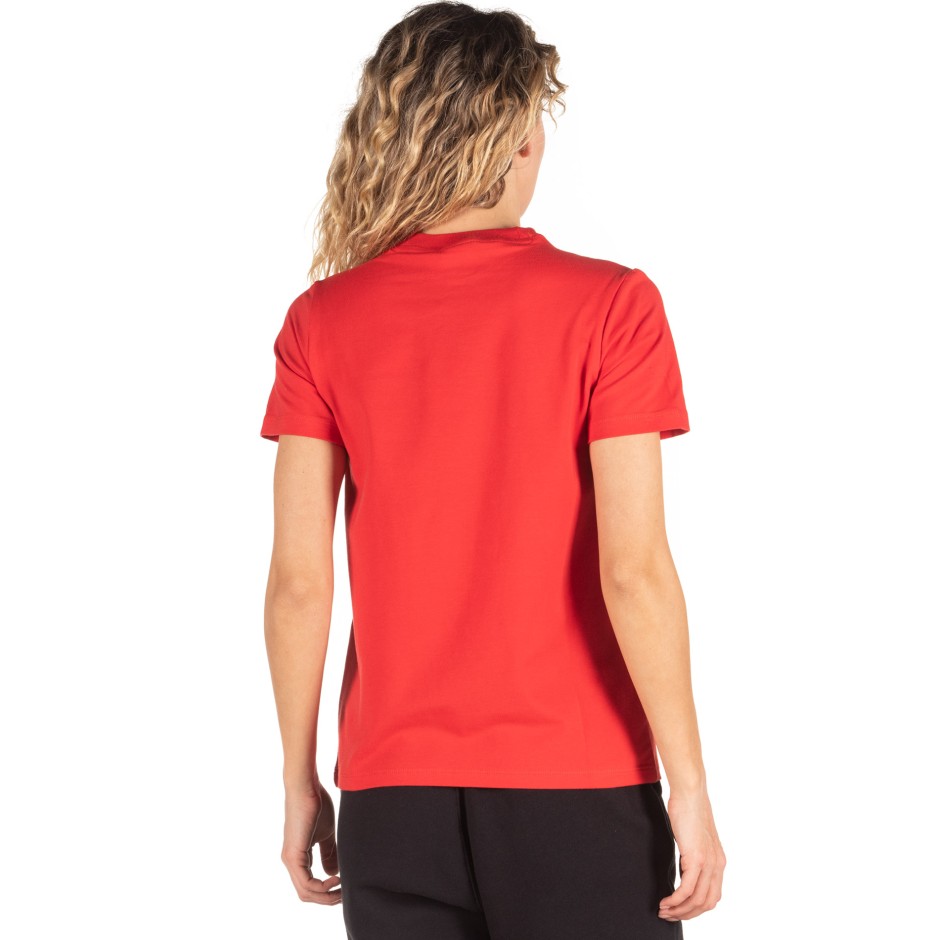 Adidas fm3302 2025