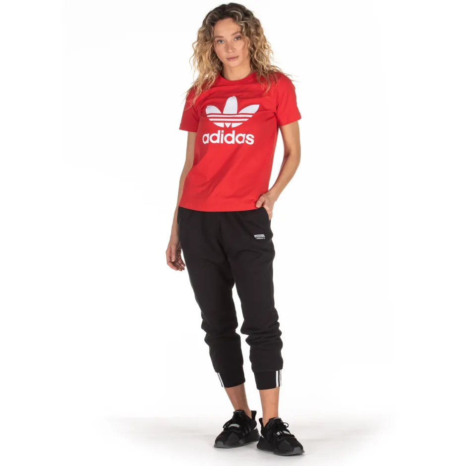 Adidas fm3302 discount