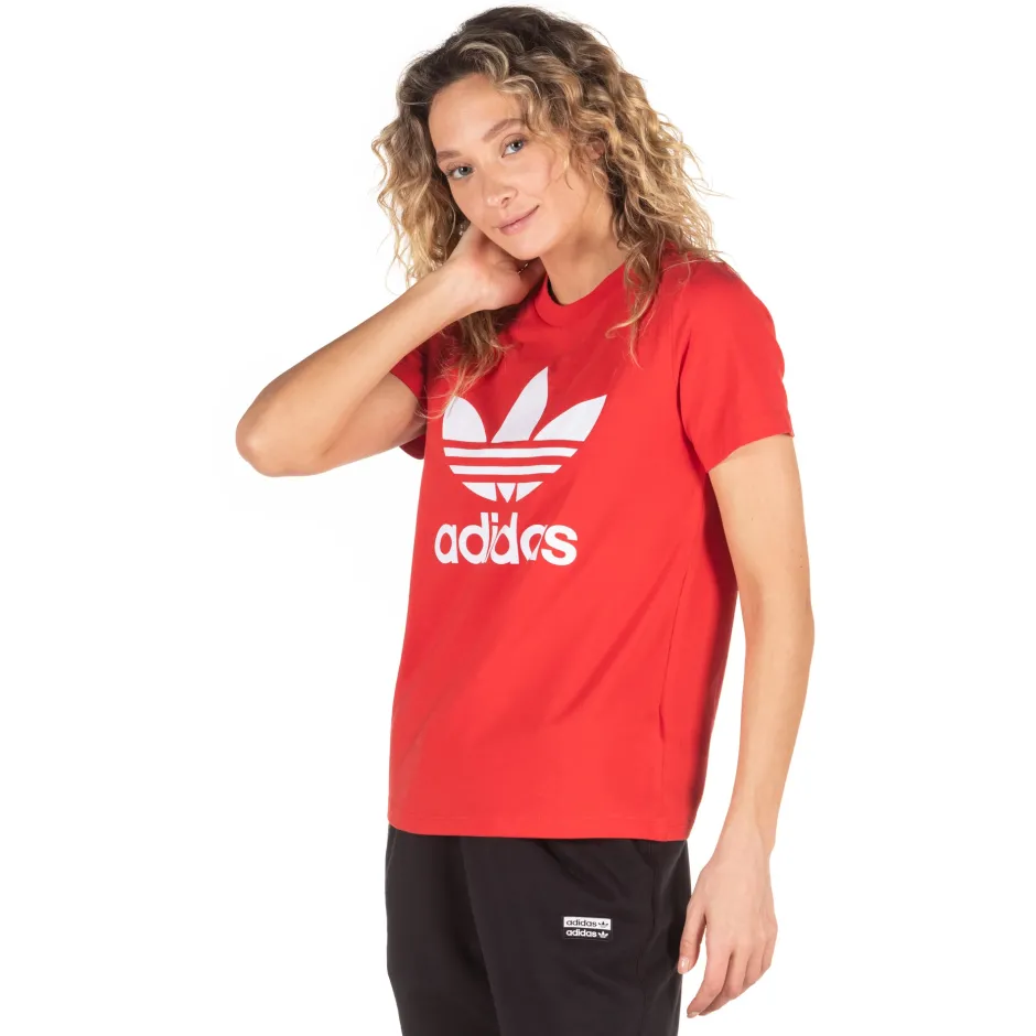 Adidas fm3302 discount