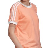 adidas Originals 3 STR TEE FM3320 Somon Image 1