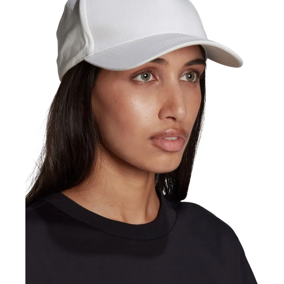 adidas Originals OVERSIZED TEE GN2839 Black