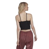 adidas Originals HC1978-ΜΑΥΡΟ Μαύρο Εικόνα 0