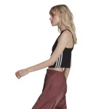 adidas Originals HC1978-ΜΑΥΡΟ Μαύρο Εικόνα 1