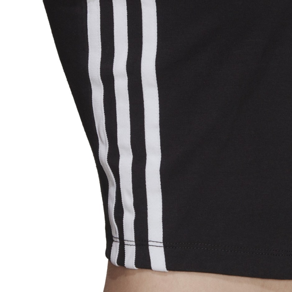 adidas Originals HC1978-ΜΑΥΡΟ Μαύρο