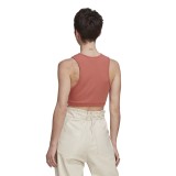 adidas Originals HM2118-ΚΟΡΑΛΙ Κοραλί Εικόνα 0