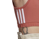 adidas Originals HM2118-ΚΟΡΑΛΙ Κοραλί Εικόνα 2