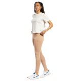 Reebok Classics ND TEE GR0394 Ecru Image 4