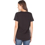 DISTRICT75 220WSS-837-071 Black Image 0