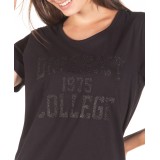 DISTRICT75 220WSS-837-071 Black Image 1