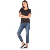 DISTRICT75 220WSS-837-071 Black Image 2