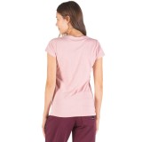 DISTRICT75 220WSS-838 Pink Image 0
