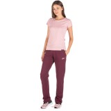 DISTRICT75 220WSS-838 Pink Image 2