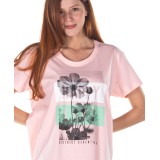 DISTRICT75 121WSS-902-0P8 Pink