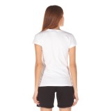 DISTRICT75 121WSS-914-091 White Image 0