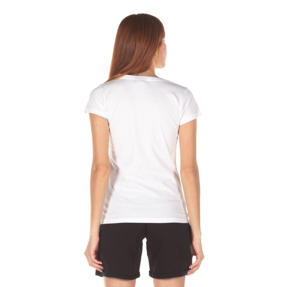 DISTRICT75 121WSS-914-091 White