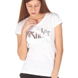 DISTRICT75 121WSS-914-091 White Image 2