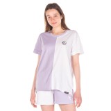 DISTRICT75 122WSS-276-0V8 Lilac Image 1