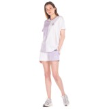 DISTRICT75 122WSS-276-0V8 Lilac Image 2
