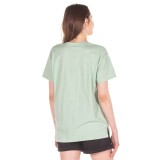 DISTRICT75 WOMEN'S TEE 122WSS-277-067 Veraman Image 0