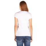 DISTRICT75 222WSS-456-091 White Image 0
