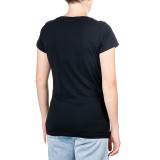 DISTRICT75 222WSS-456-071 Black Image 0