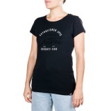 DISTRICT75 222WSS-456-071 Black Image 1