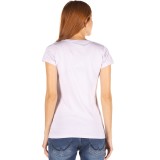 DISTRICT75 222WSS-456-0V8 Lilac Image 0