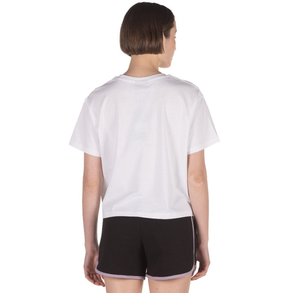 DISTRICT75 123WCR-645-091 White