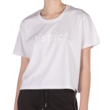 DISTRICT75 123WCR-645-091 White Image 1