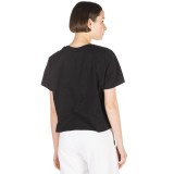 DISTRICT75 123WCR-645-071 Black Image 0