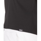 DISTRICT75 123WCR-645-071 Black Image 2