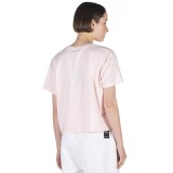 DISTRICT75 123WCR-645-0P9 Pink Image 0