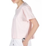 DISTRICT75 123WCR-645-0P9 Pink Image 2