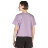 DISTRICT75 123WCR-645-0V4 Lilac Image 0