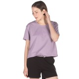 DISTRICT75 123WCR-645-0V4 Lilac Image 2