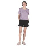 DISTRICT75 123WCR-645-0V4 Lilac Image 3