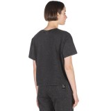 DISTRICT75 123WCR-740-071 Black Image 0