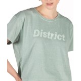 DISTRICT75 123WCR-740-067 Veraman Image 1