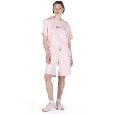 DISTRICT75 123WSS-646-0P9 Pink Image 3